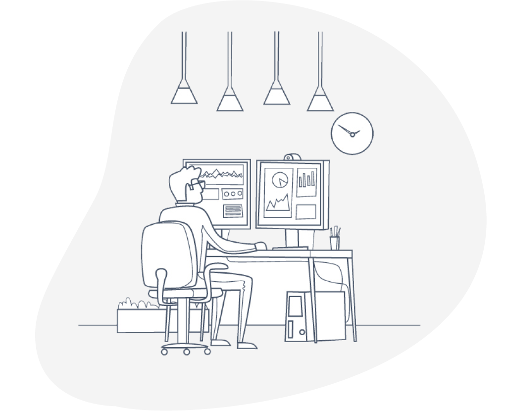 Webdesign Fuhlendorf